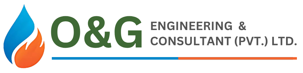 O & G Engineering & Conlsultant (PVT). LTD
