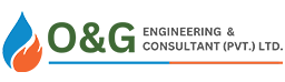 O & G Engineering & Conlsultant (PVT). LTD