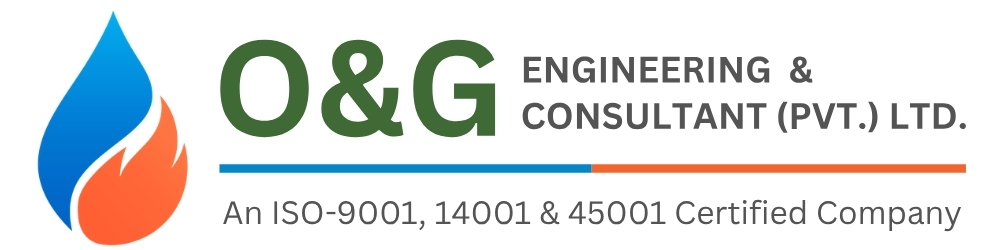 O & G Engineering & Conlsultant (PVT). LTD